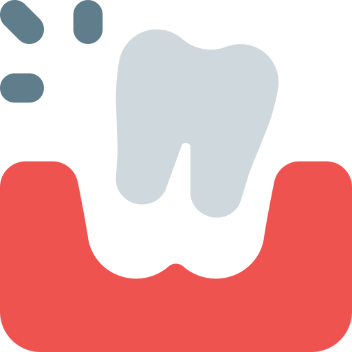 médical Icône gratuit médical Icône gratuit