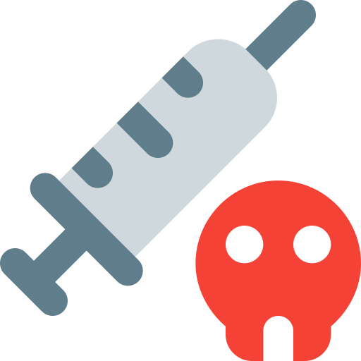 médico icono gratis