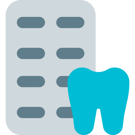 medizinisch kostenlos Icon medizinisch kostenlos Icon