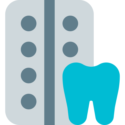 medizinisch kostenlos Icon medizinisch kostenlos Icon