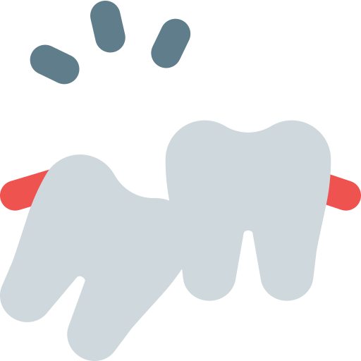 médical Icône gratuit médical Icône gratuit