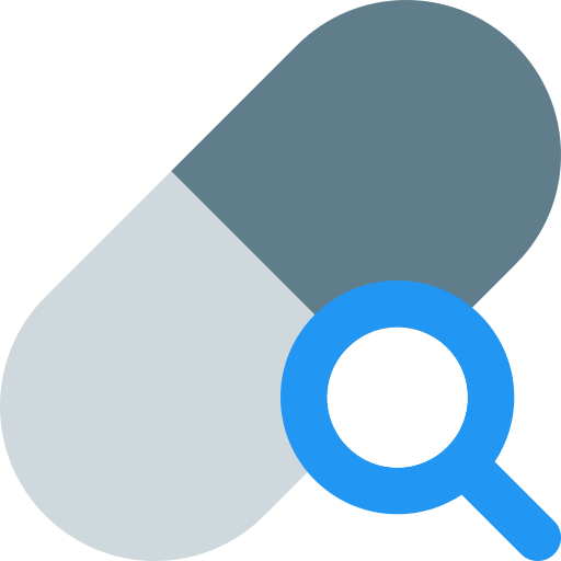 medizinisch kostenlos Icon medizinisch kostenlos Icon