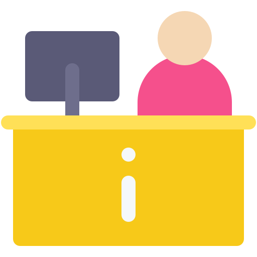 auskunft kostenlos Icon auskunft kostenlos Icon