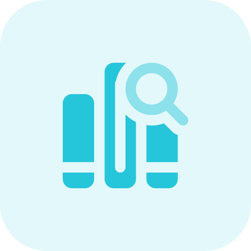 livro grátis ícone