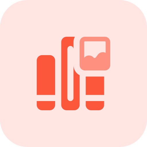 책 무료 아이콘