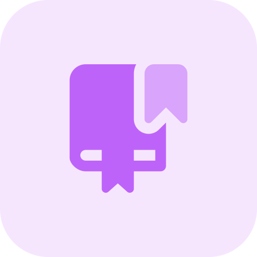 livro grátis ícone