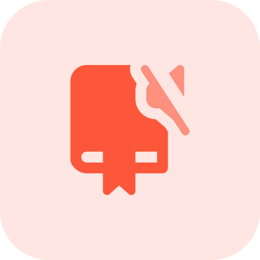 livro grátis ícone