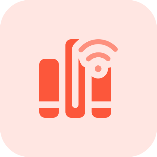 livro grátis ícone