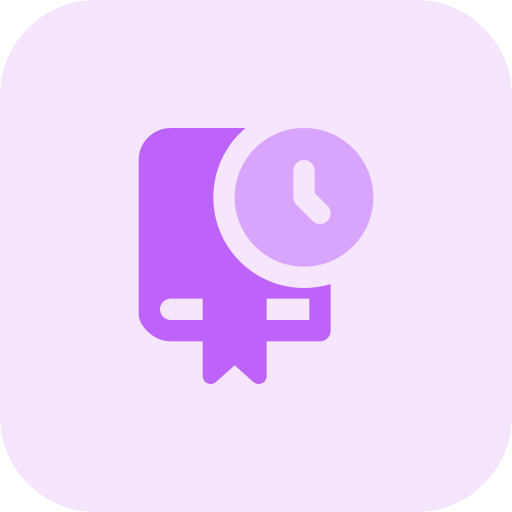 livro grátis ícone