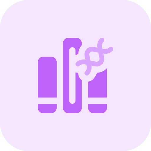 livro grátis ícone