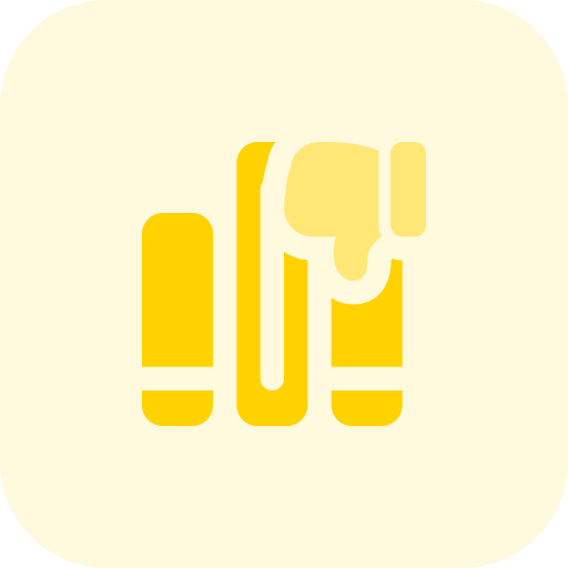 livro grátis ícone