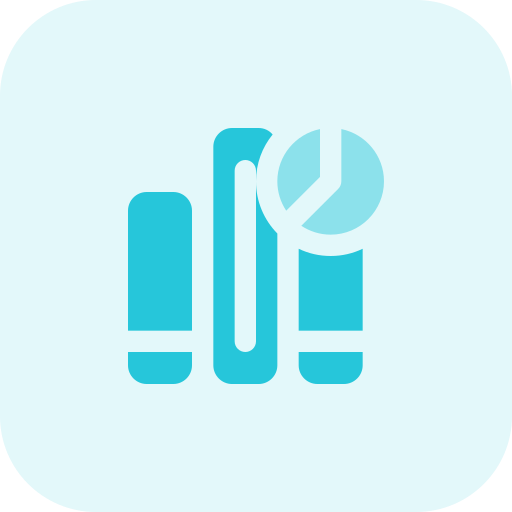 livro grátis ícone