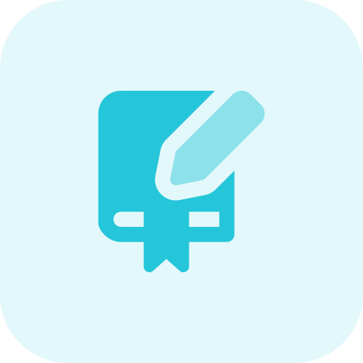 livro grátis ícone