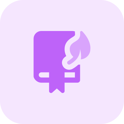 책 무료 아이콘