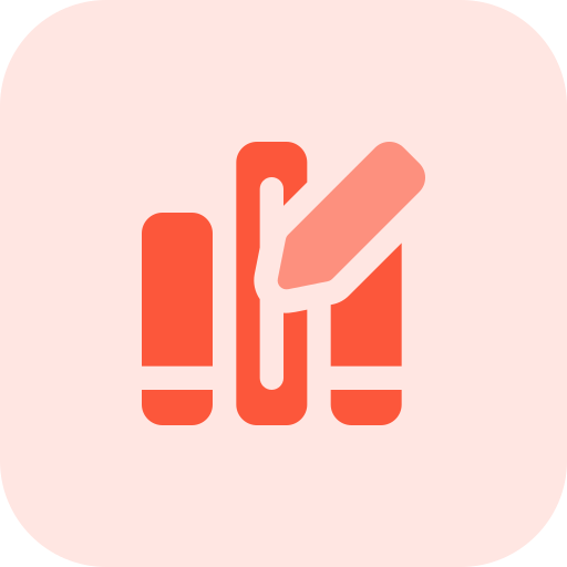 livro grátis ícone