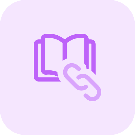 livro grátis ícone