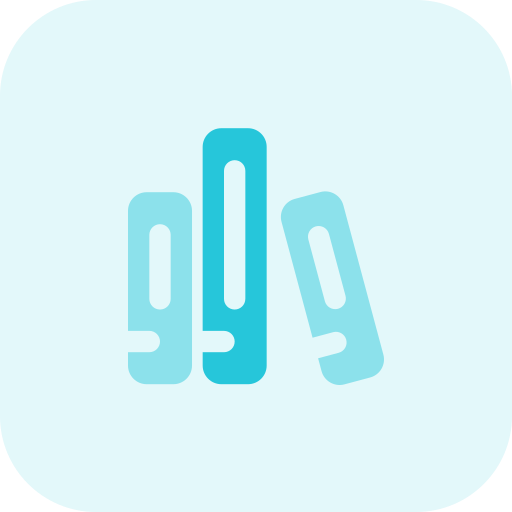 livro grátis ícone