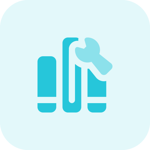 책 무료 아이콘