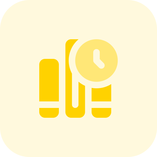 livre Icône gratuit