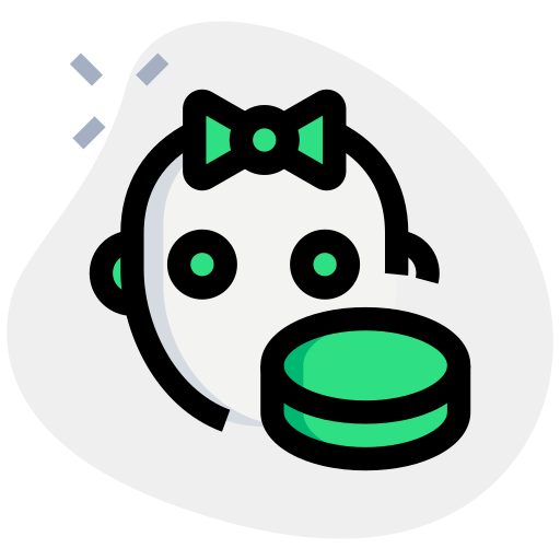 bebê grátis ícone bebê grátis ícone