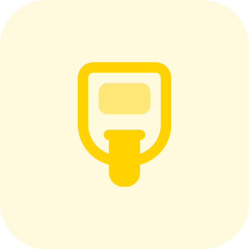 médico icono gratis