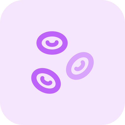 medizinisch kostenlos Icon