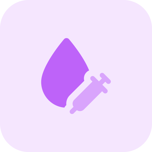 médico icono gratis