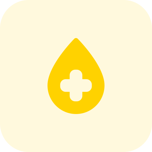 médico icono gratis