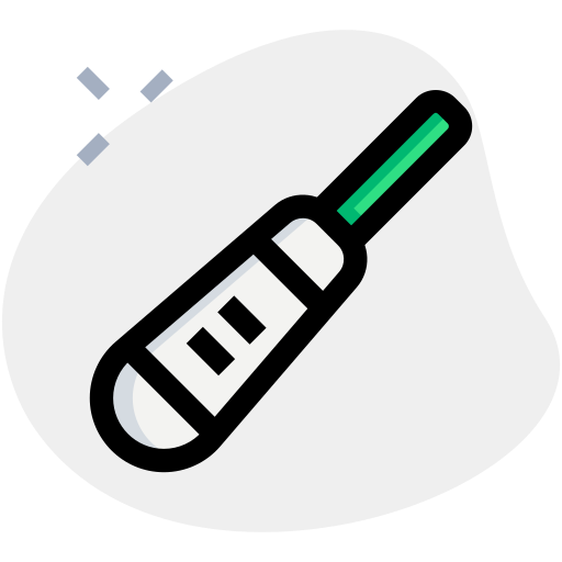 médico grátis ícone médico grátis ícone