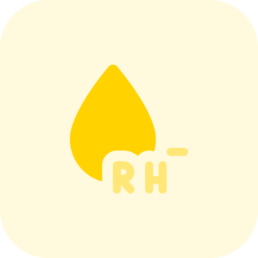 médico icono gratis