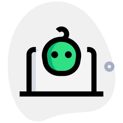 computador portátil grátis ícone computador portátil grátis ícone