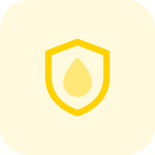 Medical free icon Medical free icon