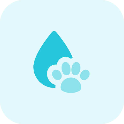 animal icono gratis