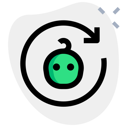 médico grátis ícone médico grátis ícone