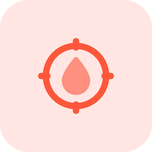 médico icono gratis