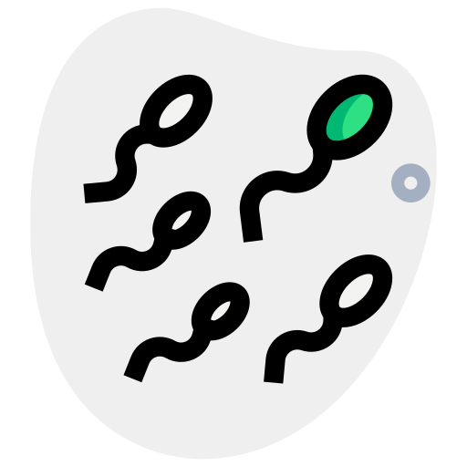 médico grátis ícone médico grátis ícone