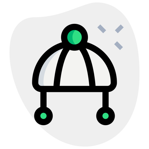 médical Icône gratuit médical Icône gratuit