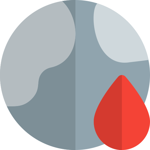 globus kostenlos Icon globus kostenlos Icon