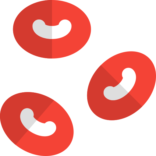 medizinisch kostenlos Icon medizinisch kostenlos Icon