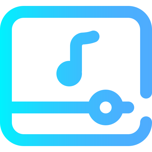 Jugador icono gratis