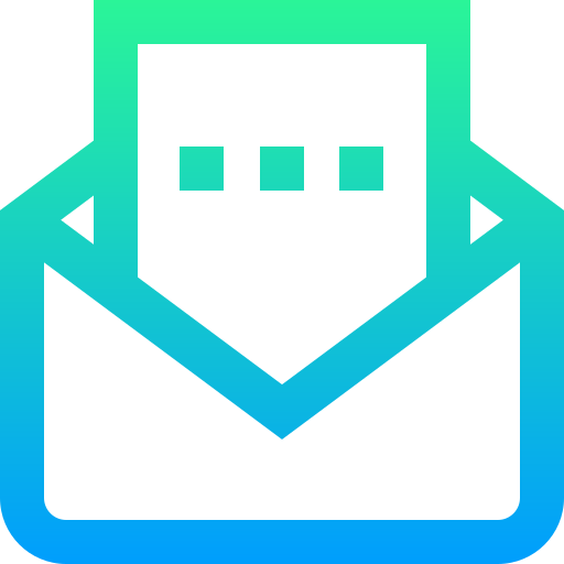 Email free icon Email free icon