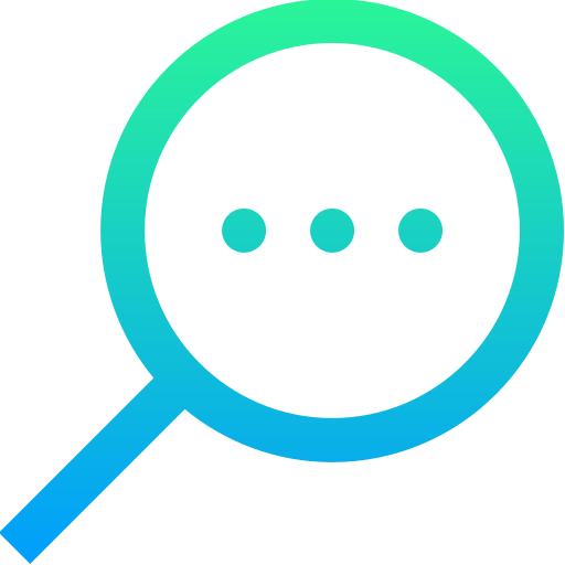 Search free icon Search free icon