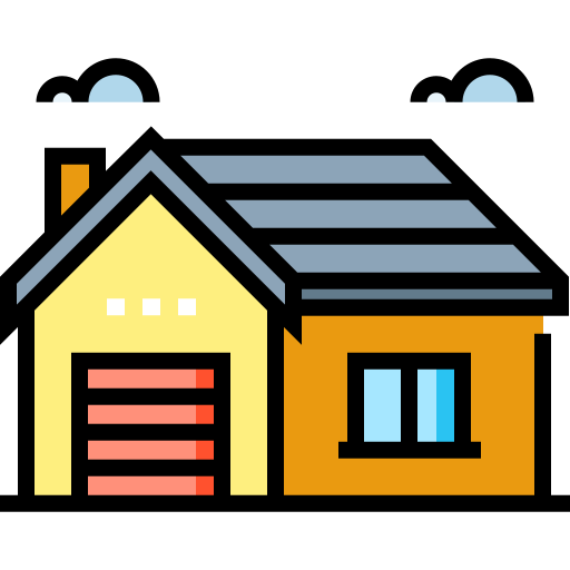 дом бесплатно иконка