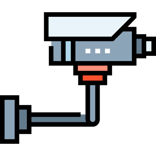 cctv 무료 아이콘 cctv 무료 아이콘