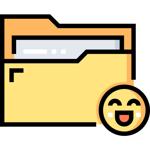 mappe kostenlos Icon mappe kostenlos Icon