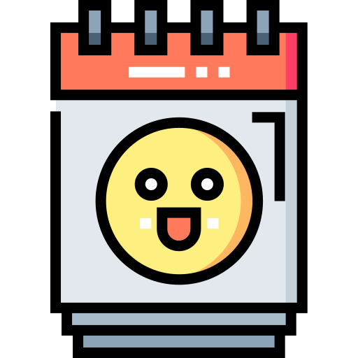 kalender kostenlos Icon kalender kostenlos Icon