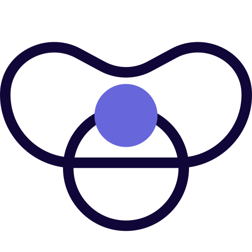 médico icono gratis