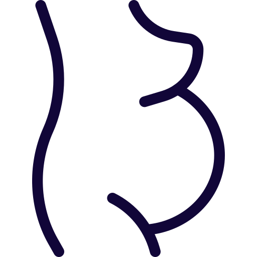 médico icono gratis