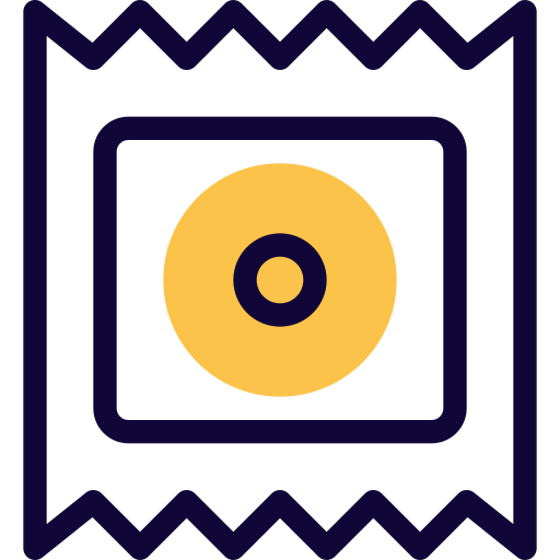 médico icono gratis