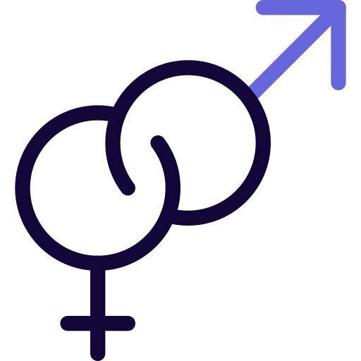 médico icono gratis